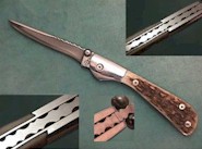 crossb22sm.jpg (9564 bytes)