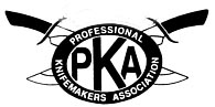 pka.jpg (7245 bytes)