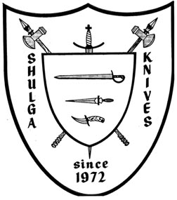 shulgashield.jpg (16997 bytes)