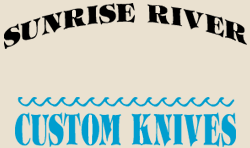 sunrise_logoA.gif (29274 bytes)