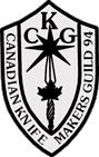 ckg_logo.gif (6890 bytes)