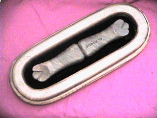 jy2k.jpg (23726 bytes)