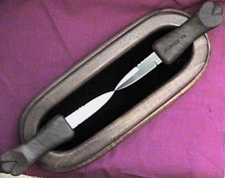 jy2k2.jpg (21859 bytes)