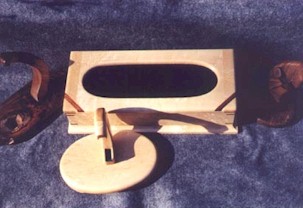 jy3.JPG (58712 bytes)