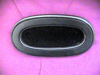 jydisp1.jpg (25279 bytes)