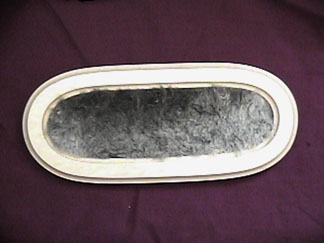 jydispfur.jpg (15633 bytes)