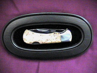 jydispparks.jpg (20693 bytes)