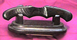 jydkwenge1.jpg (43006 bytes)