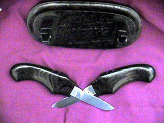 jydkwenge2.jpg (64769 bytes)