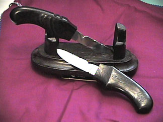 jydkwenge3.jpg (19040 bytes)