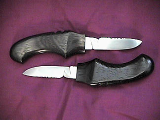 jydkwenge5.jpg (16457 bytes)