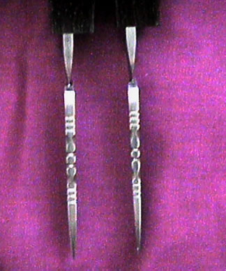 jydkwenge6.jpg (36024 bytes)