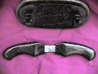 jydkwenge8.jpg (25603 bytes)