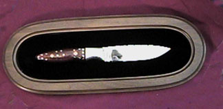 jylgchris.jpg (11938 bytes)