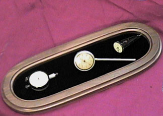 jylggauges.jpg (18269 bytes)