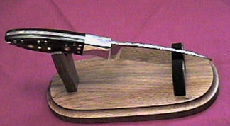 jyupchris.jpg (15721 bytes)