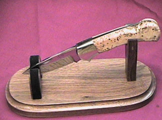 jyupparks.jpg (22052 bytes)