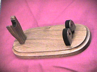 jyupright.jpg (21416 bytes)