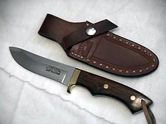 jay2.jpg (49621 bytes)